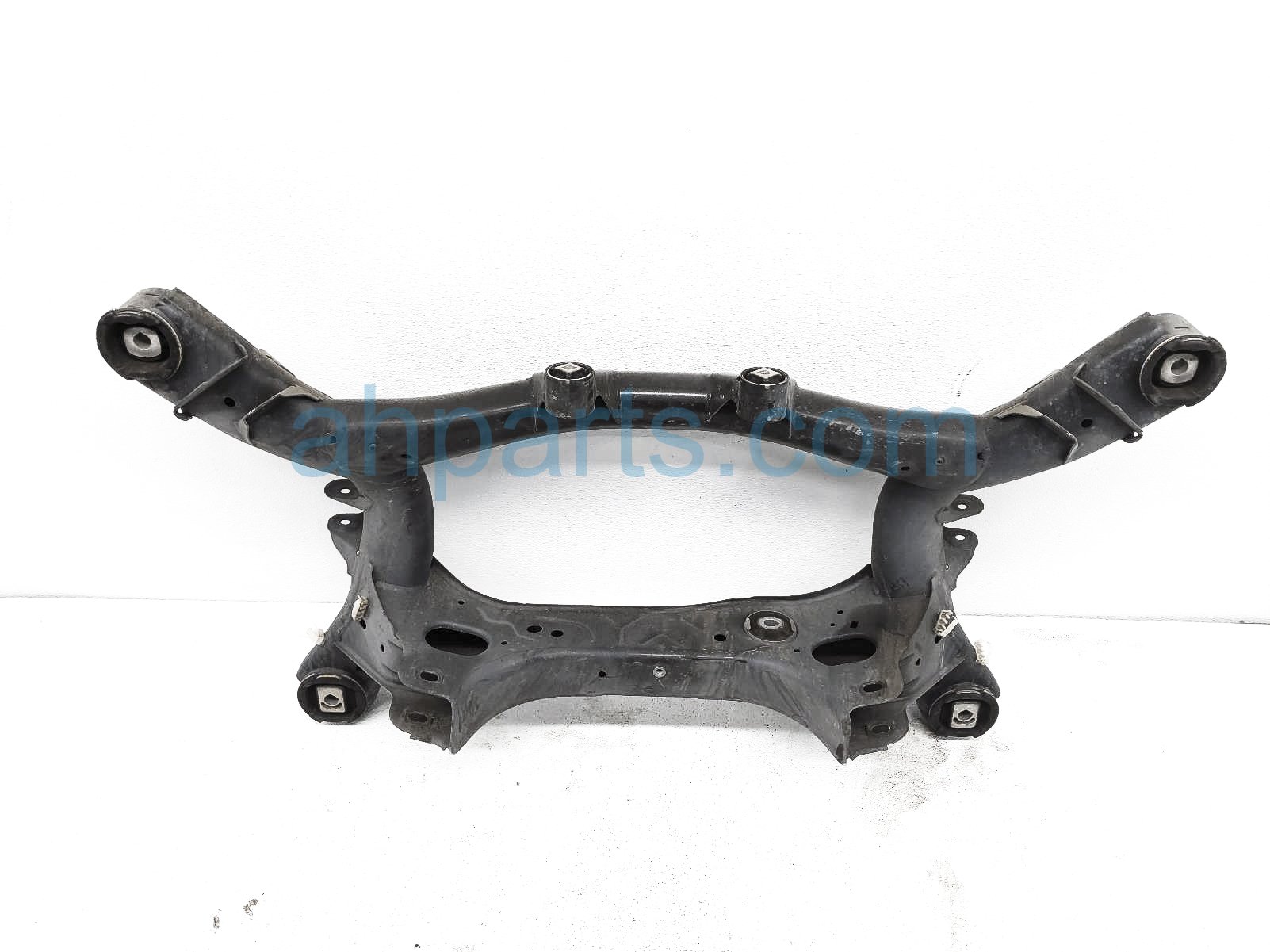 $150 BMW REAR SUB FRAME / CRADLE $150 BMW REAR SUB FRAME / CRADLE