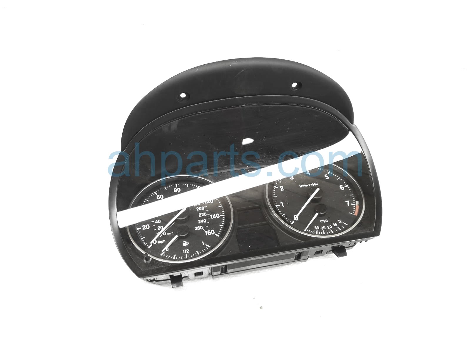 $65 BMW SPEEDO INSTRUMENT CLUSTER - 1K MI $65 BMW SPEEDO INSTRUMENT CLUSTER - 1K MI