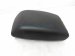 Sold 2017 Jeep Wrangler Arm Rest Center Console Lid Black 68089579AD Replacement Sold 2017 Jeep Wrangler Arm Rest Center Console Lid Black 68089579AD Replacement thumbnail