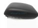 Sold 2017 Jeep Wrangler Arm Rest Center Console Lid Black 68089579AD Replacement Sold 2017 Jeep Wrangler Arm Rest Center Console Lid Black 68089579AD Replacement thumbnail