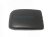 Sold 2017 Jeep Wrangler Arm Rest Center Console Lid Black 68089579AD Replacement Sold 2017 Jeep Wrangler Arm Rest Center Console Lid Black 68089579AD Replacement thumbnail