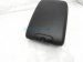 Sold 2017 Jeep Wrangler Arm Rest Center Console Lid Black 68089579AD Replacement Sold 2017 Jeep Wrangler Arm Rest Center Console Lid Black 68089579AD Replacement thumbnail