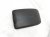 Sold 2017 Jeep Wrangler Arm Rest Center Console Lid Black 68089579AD Replacement Sold 2017 Jeep Wrangler Arm Rest Center Console Lid Black 68089579AD Replacement thumbnail