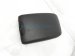 Sold 2017 Jeep Wrangler Arm Rest Center Console Lid Black 68089579AD Replacement Sold 2017 Jeep Wrangler Arm Rest Center Console Lid Black 68089579AD Replacement thumbnail