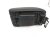 Sold 2017 Jeep Wrangler Arm Rest Center Console Lid Black 68089579AD Replacement Sold 2017 Jeep Wrangler Arm Rest Center Console Lid Black 68089579AD Replacement thumbnail