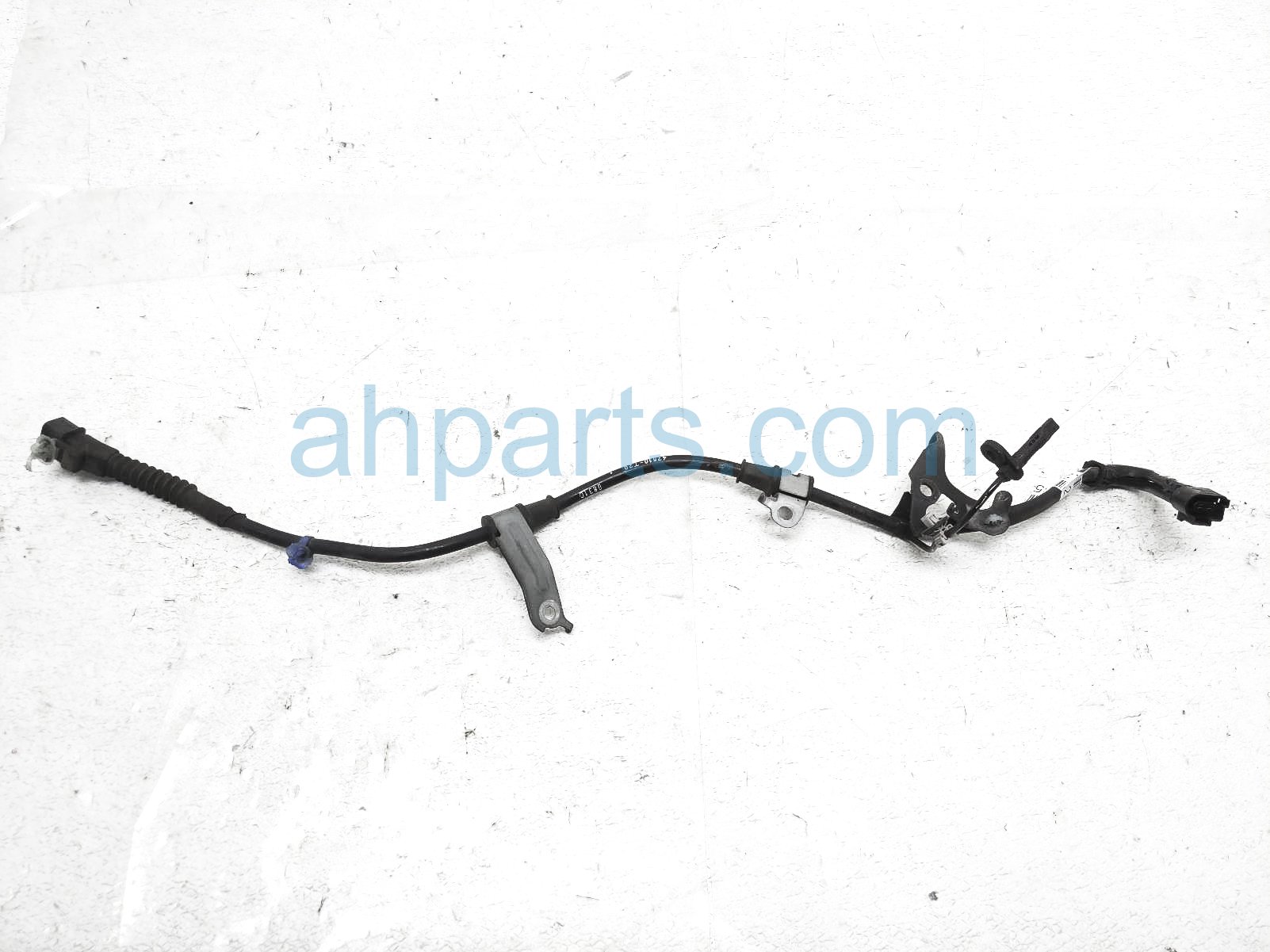 $20 Honda RR/RH EPB WIRE ASSY - 1.5L TOURING $20 Honda RR/RH EPB WIRE ASSY - 1.5L TOURING