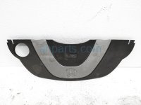$50 Mercedes ENGINE APPEARANCE COVER $50 Mercedes ENGINE APPEARANCE COVER
