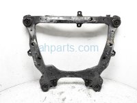 $250 Toyota FRONT SUB FRAME / CRADLE $250 Toyota FRONT SUB FRAME / CRADLE