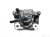 Sold 2013 Toyota Camry Rear Passenger Brake Caliper 47830 06120 Replacement Sold 2013 Toyota Camry Rear Passenger Brake Caliper 47830 06120 Replacement thumbnail