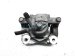 Sold 2013 Toyota Camry Rear Passenger Brake Caliper 47830 06120 Replacement Sold 2013 Toyota Camry Rear Passenger Brake Caliper 47830 06120 Replacement thumbnail