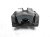 Sold 2013 Toyota Camry Rear Passenger Brake Caliper 47830 06120 Replacement Sold 2013 Toyota Camry Rear Passenger Brake Caliper 47830 06120 Replacement thumbnail
