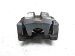Sold 2013 Toyota Camry Rear Passenger Brake Caliper 47830 06120 Replacement Sold 2013 Toyota Camry Rear Passenger Brake Caliper 47830 06120 Replacement thumbnail