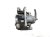 Sold 2013 Toyota Camry Rear Passenger Brake Caliper 47830 06120 Replacement Sold 2013 Toyota Camry Rear Passenger Brake Caliper 47830 06120 Replacement thumbnail