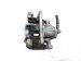 Sold 2013 Toyota Camry Rear Passenger Brake Caliper 47830 06120 Replacement Sold 2013 Toyota Camry Rear Passenger Brake Caliper 47830 06120 Replacement thumbnail