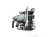 Sold 2013 Toyota Camry Rear Passenger Brake Caliper 47830 06120 Replacement Sold 2013 Toyota Camry Rear Passenger Brake Caliper 47830 06120 Replacement thumbnail