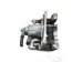 Sold 2013 Toyota Camry Rear Passenger Brake Caliper 47830 06120 Replacement Sold 2013 Toyota Camry Rear Passenger Brake Caliper 47830 06120 Replacement thumbnail