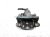 Sold 2013 Toyota Camry Rear Passenger Brake Caliper 47830 06120 Replacement Sold 2013 Toyota Camry Rear Passenger Brake Caliper 47830 06120 Replacement thumbnail