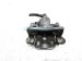 Sold 2013 Toyota Camry Rear Passenger Brake Caliper 47830 06120 Replacement Sold 2013 Toyota Camry Rear Passenger Brake Caliper 47830 06120 Replacement thumbnail