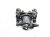 Sold 2013 Toyota Camry Rear Passenger Brake Caliper 47830 06120 Replacement Sold 2013 Toyota Camry Rear Passenger Brake Caliper 47830 06120 Replacement thumbnail
