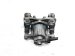 Sold 2013 Toyota Camry Rear Passenger Brake Caliper 47830 06120 Replacement Sold 2013 Toyota Camry Rear Passenger Brake Caliper 47830 06120 Replacement thumbnail