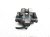 Sold 2013 Toyota Camry Rear Passenger Brake Caliper 47830 06120 Replacement Sold 2013 Toyota Camry Rear Passenger Brake Caliper 47830 06120 Replacement thumbnail