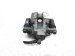Sold 2013 Toyota Camry Rear Passenger Brake Caliper 47830 06120 Replacement Sold 2013 Toyota Camry Rear Passenger Brake Caliper 47830 06120 Replacement thumbnail