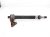 Sold 2013 Ford Edge Passenger Intermediate Jackshaft 8T4Z 3A329 A Replacement Sold 2013 Ford Edge Passenger Intermediate Jackshaft 8T4Z 3A329 A Replacement thumbnail