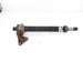 Sold 2013 Ford Edge Passenger Intermediate Jackshaft 8T4Z 3A329 A Replacement Sold 2013 Ford Edge Passenger Intermediate Jackshaft 8T4Z 3A329 A Replacement thumbnail