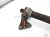 Sold 2013 Ford Edge Passenger Intermediate Jackshaft 8T4Z 3A329 A Replacement Sold 2013 Ford Edge Passenger Intermediate Jackshaft 8T4Z 3A329 A Replacement thumbnail