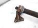 Sold 2013 Ford Edge Passenger Intermediate Jackshaft 8T4Z 3A329 A Replacement Sold 2013 Ford Edge Passenger Intermediate Jackshaft 8T4Z 3A329 A Replacement thumbnail