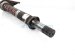 Sold 2013 Ford Edge Passenger Intermediate Jackshaft 8T4Z 3A329 A Replacement Sold 2013 Ford Edge Passenger Intermediate Jackshaft 8T4Z 3A329 A Replacement thumbnail