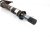 Sold 2013 Ford Edge Passenger Intermediate Jackshaft 8T4Z 3A329 A Replacement Sold 2013 Ford Edge Passenger Intermediate Jackshaft 8T4Z 3A329 A Replacement thumbnail