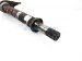 Sold 2013 Ford Edge Passenger Intermediate Jackshaft 8T4Z 3A329 A Replacement Sold 2013 Ford Edge Passenger Intermediate Jackshaft 8T4Z 3A329 A Replacement thumbnail