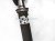 Sold 2013 Ford Edge Passenger Intermediate Jackshaft 8T4Z 3A329 A Replacement Sold 2013 Ford Edge Passenger Intermediate Jackshaft 8T4Z 3A329 A Replacement thumbnail
