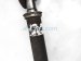 Sold 2013 Ford Edge Passenger Intermediate Jackshaft 8T4Z 3A329 A Replacement Sold 2013 Ford Edge Passenger Intermediate Jackshaft 8T4Z 3A329 A Replacement thumbnail