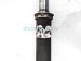 Sold 2013 Ford Edge Passenger Intermediate Jackshaft 8T4Z 3A329 A Replacement Sold 2013 Ford Edge Passenger Intermediate Jackshaft 8T4Z 3A329 A Replacement thumbnail