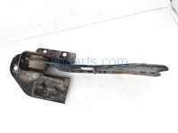 $50 Ford RR/RH TRAILING CONTROL ARM $50 Ford RR/RH TRAILING CONTROL ARM