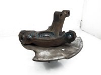 $90 Ford FR/RH SPINDLE KNUCKLE HUB $90 Ford FR/RH SPINDLE KNUCKLE HUB