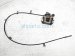 Sold 2013 Ford Edge Rear Driver Brake Caliper CT4Z2553B Replacement Sold 2013 Ford Edge Rear Driver Brake Caliper CT4Z2553B Replacement thumbnail