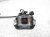 Sold 2013 Ford Edge Rear Driver Brake Caliper CT4Z2553B Replacement Sold 2013 Ford Edge Rear Driver Brake Caliper CT4Z2553B Replacement thumbnail