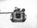 Sold 2013 Ford Edge Rear Driver Brake Caliper CT4Z2553B Replacement Sold 2013 Ford Edge Rear Driver Brake Caliper CT4Z2553B Replacement thumbnail