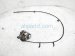 Sold 2013 Ford Edge Rear Driver Brake Caliper CT4Z2553B Replacement Sold 2013 Ford Edge Rear Driver Brake Caliper CT4Z2553B Replacement thumbnail