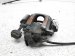 Sold 2013 Ford Edge Rear Driver Brake Caliper CT4Z2553B Replacement Sold 2013 Ford Edge Rear Driver Brake Caliper CT4Z2553B Replacement thumbnail