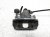 Sold 2013 Ford Edge Rear Driver Brake Caliper CT4Z2553B Replacement Sold 2013 Ford Edge Rear Driver Brake Caliper CT4Z2553B Replacement thumbnail