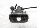 Sold 2013 Ford Edge Rear Driver Brake Caliper CT4Z2553B Replacement Sold 2013 Ford Edge Rear Driver Brake Caliper CT4Z2553B Replacement thumbnail