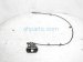 Sold 2013 Ford Edge Rear Driver Brake Caliper CT4Z2553B Replacement Sold 2013 Ford Edge Rear Driver Brake Caliper CT4Z2553B Replacement thumbnail