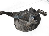 $99 Ford RR/LH SPINDLE KNUCKLE HUB $99 Ford RR/LH SPINDLE KNUCKLE HUB