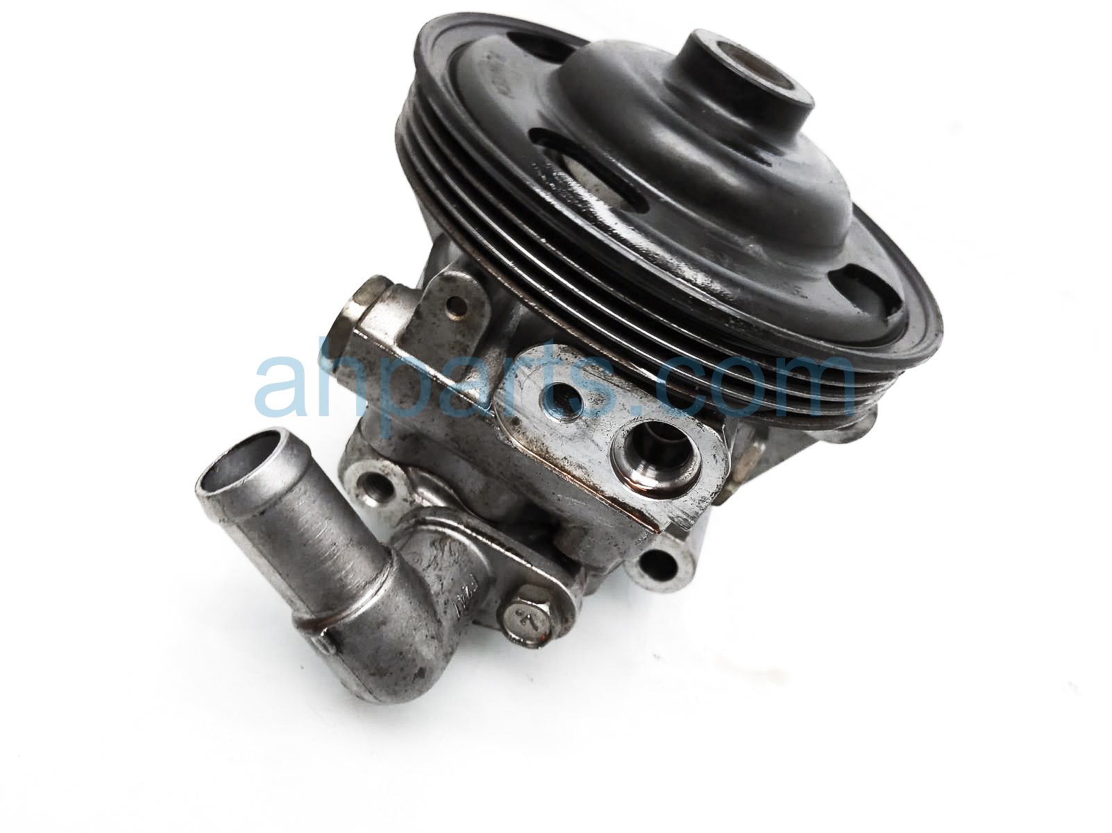 ma＊a Order Stemco Pro-Torque Spindle Nut | 449 4973 for $57.77 at