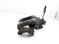 $45 Dodge RR/RH BRAKE CALIPER $45 Dodge RR/RH BRAKE CALIPER