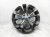 Sold 2020 Dodge Durango Front Driver Wheel / Rim 6QP26DD5AA Replacement Sold 2020 Dodge Durango Front Driver Wheel / Rim 6QP26DD5AA Replacement thumbnail